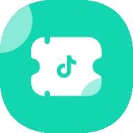 抖音批量取消点赞工具软件下载安装 v21.0.0 v2.8.9