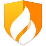 火绒安全软件手机版 v5.0.37