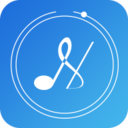 海贝音乐(HiByMusic) v4.0.1