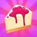 Merge Cake Mania(闲置的烘焙大亨) 1.5.6