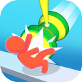 海滨酷跑 1.0.0