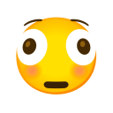 Emoji表情贴纸 1.1.6