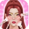 美颜小屋 v1.0.0