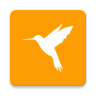 蓝鸟抓包(HttpCanary) v4.8.6