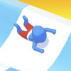 AquaPark Slide(水滑梯大作战) 1.0.2