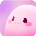 蜜秘相机 v1.0.0.1
