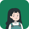 李跳跳2.2正式版 v2.2