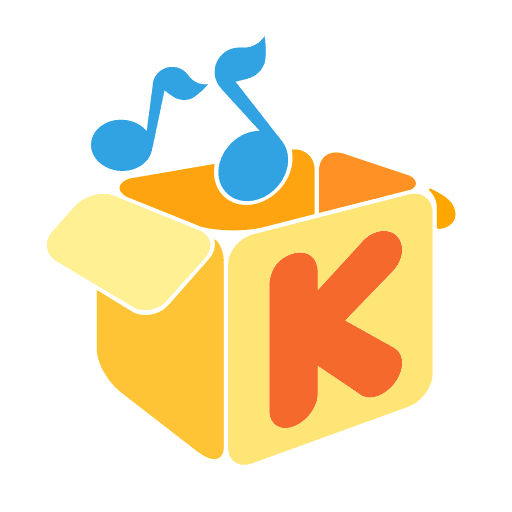 酷我音乐 11.3.0.0