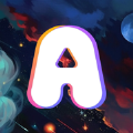 光影绘画AI v1.0.0