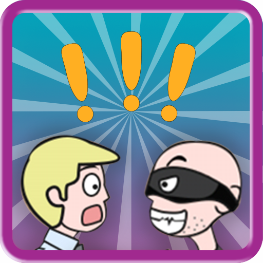 这关非常难 1.0.1