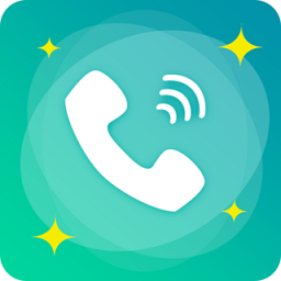 来电闪光灯通知 1.1.5