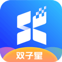 双子星云手机 5.9.0.1