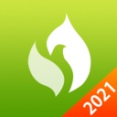 圆梦志愿 v3.0.7