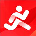 妙行计步 v1.0.0