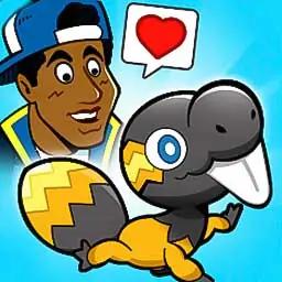 Monster Merge：Mokemon world 0.1
