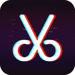 视频剪辑特效 v1.0.0