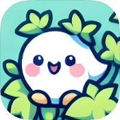 壁纸君 v1.0
