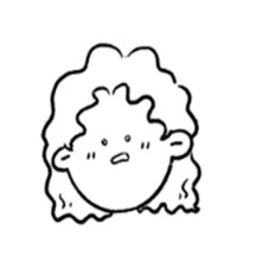 itis meee记录免费版 1.7.13