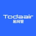 易网管(Todaair) v1.0.0
