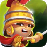 勇士世界：任务 1.5.8