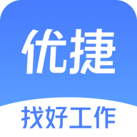 优捷网 v1.0.2