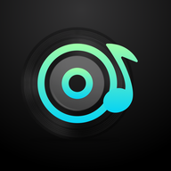 goldwave音频剪辑 1.1