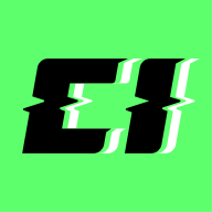 音磁 v1.3.8.10