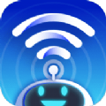 智能WiFi秘书 v1.0.0