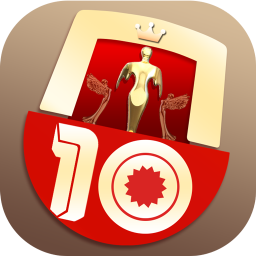 十大品牌CNPP 6.0.0.8