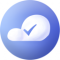 云B成 v1.0.0