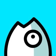 摸鱼 v1.0.5.7