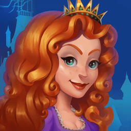 Hiddenverse: Witch 2.0.67