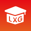 乐学购 v1.0.0