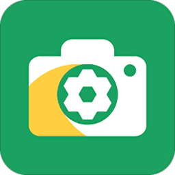直播君 v1.1.6