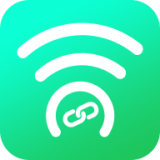 WiFi连接宝 v1.0.0