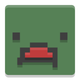 未变异者 1.0.8
