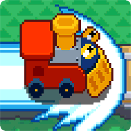 Infinite Train手游 1.1.21