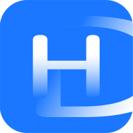 好涤优选 v1.1.9