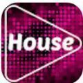 浩室音乐(House Music) v2.11