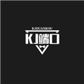 KJ公益端口 999