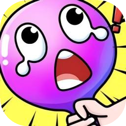 超鑫玩一玩 1.0.0