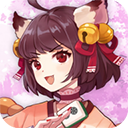 雀魂麻将安卓app下载 v6.8.6