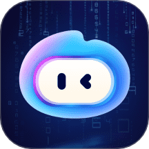 deepseek免登录版app 2.4.2