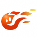 热盘搜 1.0