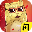 神经猫大招版 1.4.1