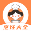 外婆菜谱大全 v5.5.5