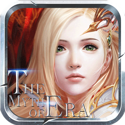 天使之城BT版 1.4.47