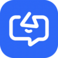 究查器 v1.0.8