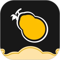huluwa官方版 1.5