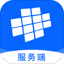 光伏生活服务端 1.7.9.